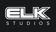 Elk Studios